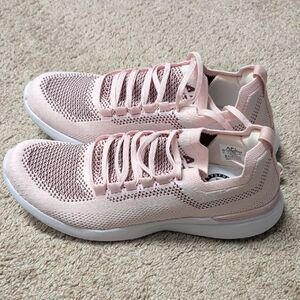 APL Athletic Propulsion Labs Women's Techloom